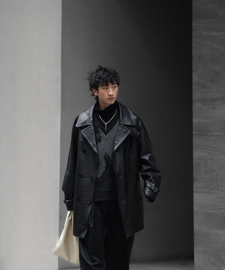 THE OBJECT - ザオブジェクトのWILL OB CLASP NECKLACEのSILVER公式通販サイトsession福岡セレクトショップ