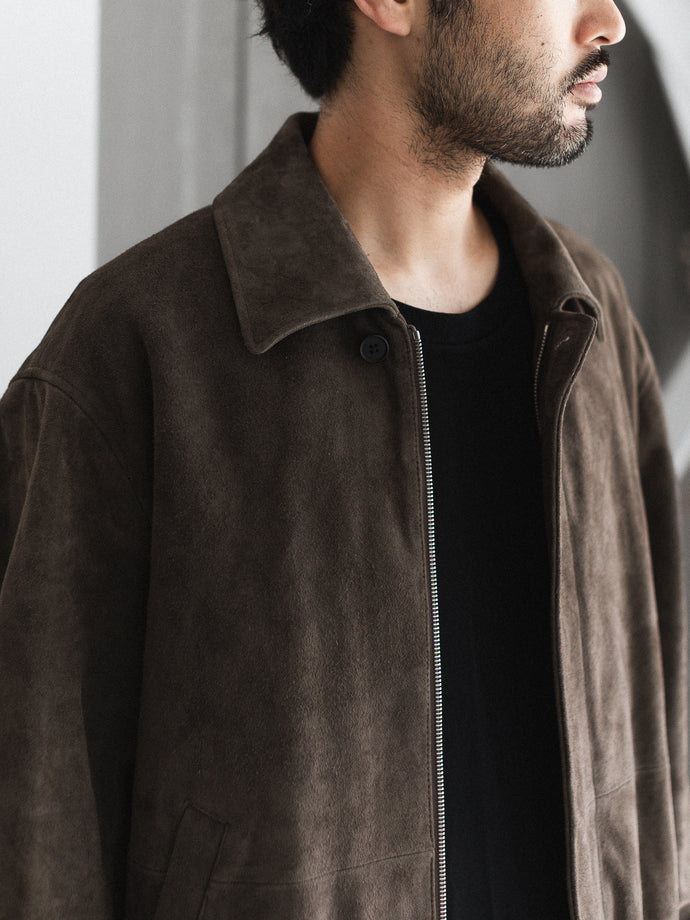 STYLING NO 45