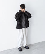 画像をギャラリービューアに読み込む, SINE &amp; COSINE サインコサインのHANNES / MULE VIBRAM TWEETYの公式通販サイトsession福岡セレクトショップ
