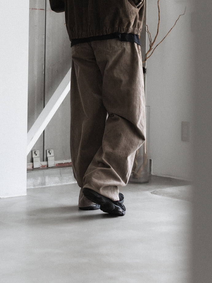 STYLING NO 45