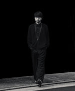 画像をギャラリービューアに読み込む, phebus フィーバスのHEMP KNIT ZIP-UP JUMPERの公式通販サイトsession福岡セレクトショップ
