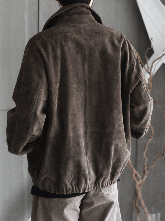 STYLING NO 45