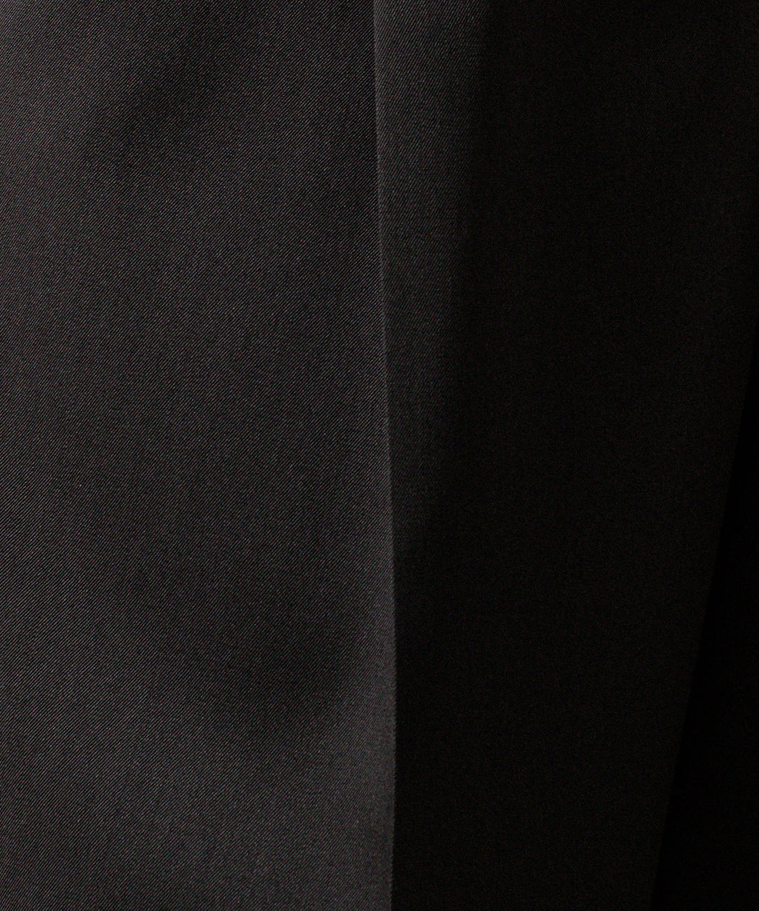 ssstein(シュタイン)のEXTRA WIDE TROUSERS (2/90 WOOL GABARDINE) - GREY KHAKIの公式通販サイトsession福岡セレクトショップ