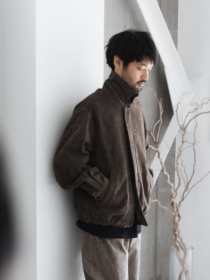 STYLING NO 45