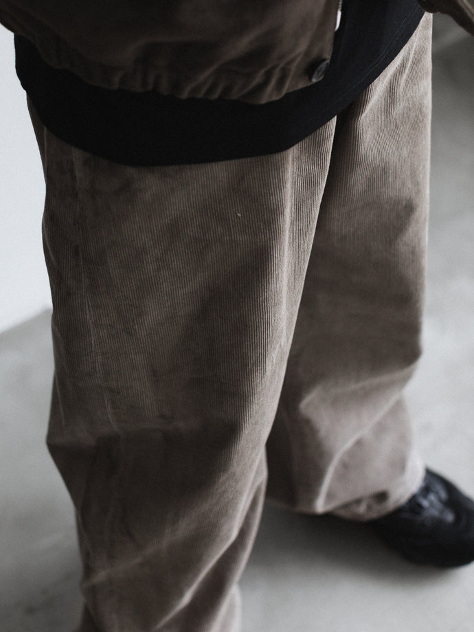 STYLING NO 45