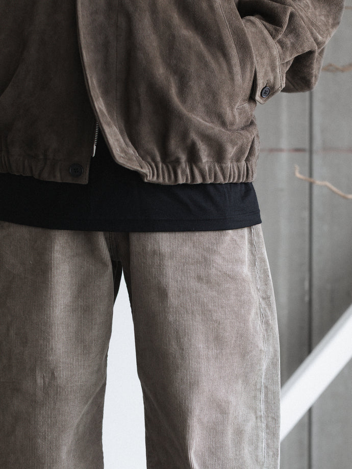 STYLING NO 45