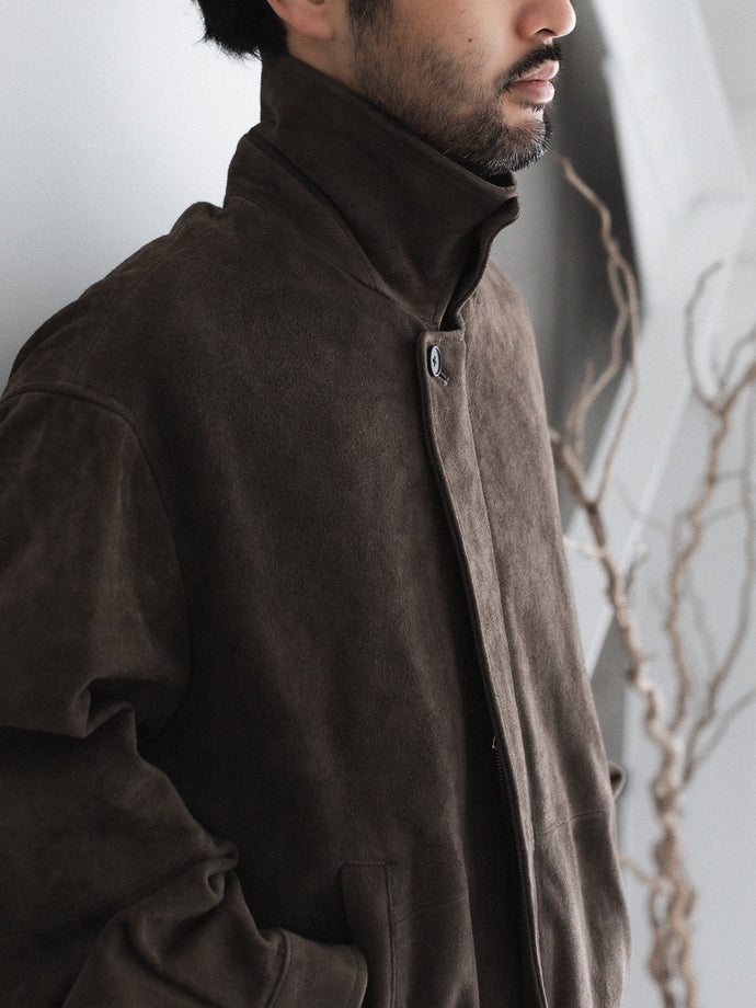 STYLING NO 45