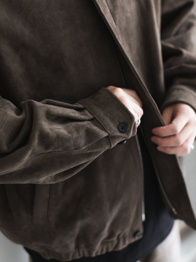 STYLING NO 45