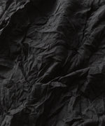 画像をギャラリービューアに読み込む, 【 i&#39;m here 】アイムヒアーのUN(I)FORM : SHORT PANTS - BLACK 公式通販サイトsession福岡セレクトショップ
