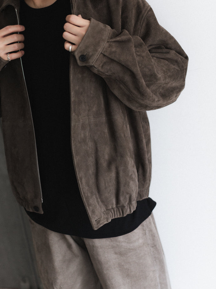 STYLING NO 45