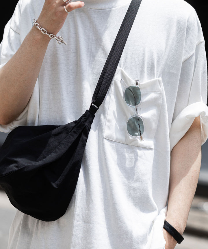 【NOCHINO OPTICAL】- LIMITED - NOCHINO - CRYSTAL CLEAR×GREY GREEN TO D.GREY sessionセッション福岡セレクトショップ 公式通販サイト サングラス