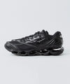 【MIZUNO】WAVE PROPHECY LS - BLACK