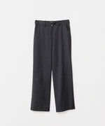 画像をギャラリービューアに読み込む, paratrait パラトレイトのSTALKING PTのCHARCOAL 公式通販サイトsession福岡セレクトショップ
