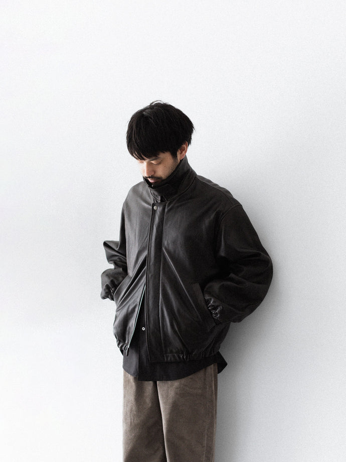 STYLING NO 49
