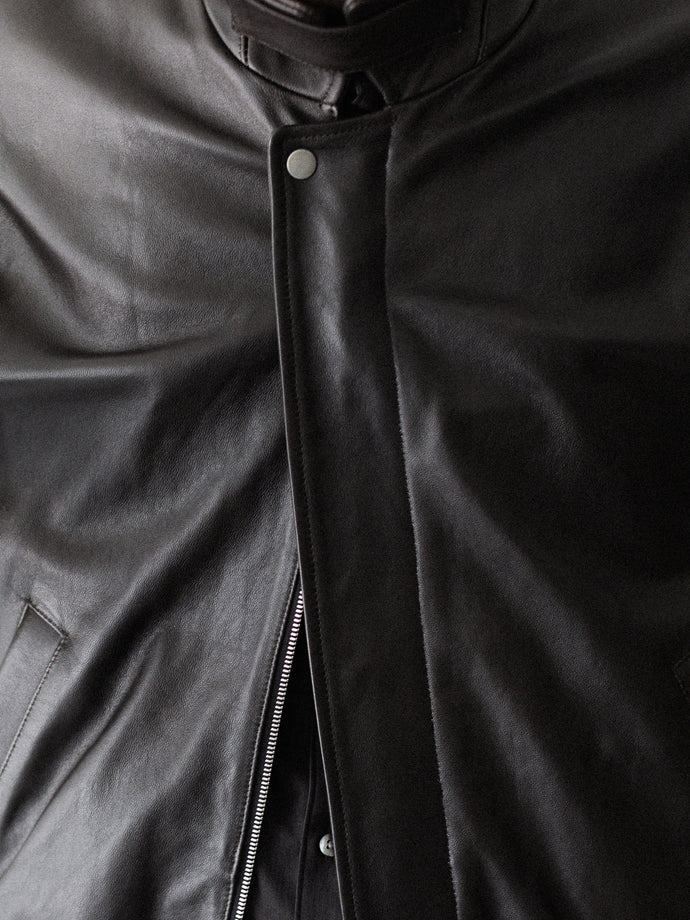 STYLING NO 49
