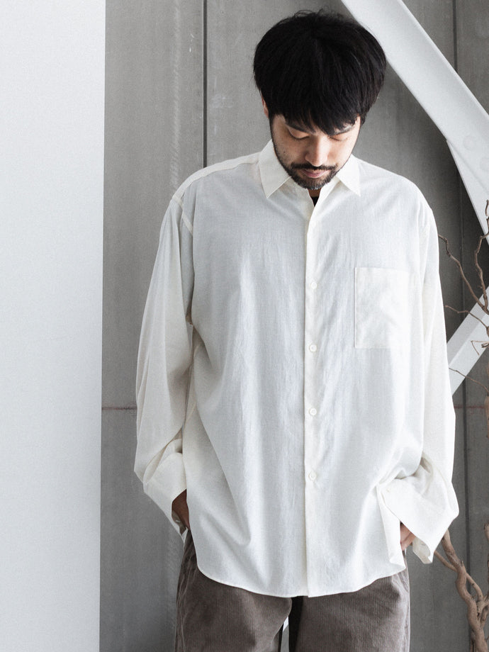 STYLING NO 46