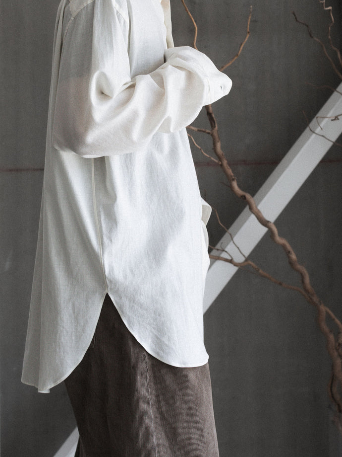 STYLING NO 46