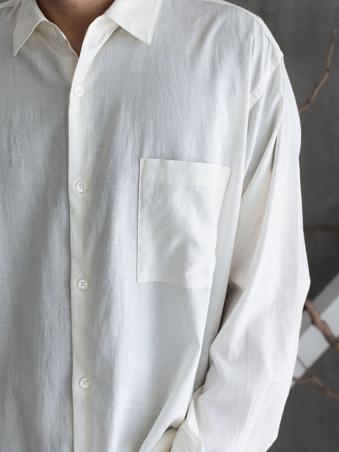 STYLING NO 46