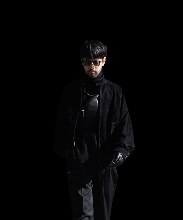 THE OBJECT - ザオブジェクトのWILL OB CLASP NECKLACEのSILVER公式通販サイトsession福岡セレクトショップ