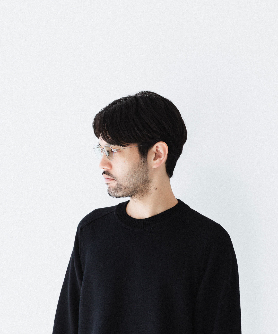 【NOCHINO OPTICAL】KOUGETSU - 