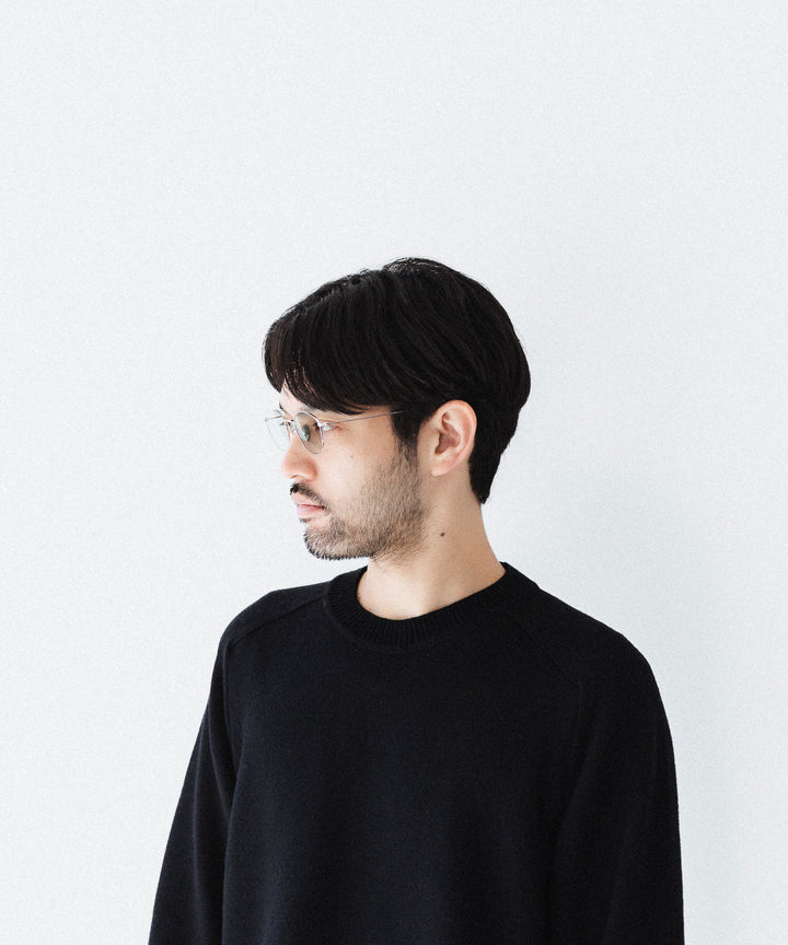 【NOCHINO OPTICAL】KOUGETSU - 
