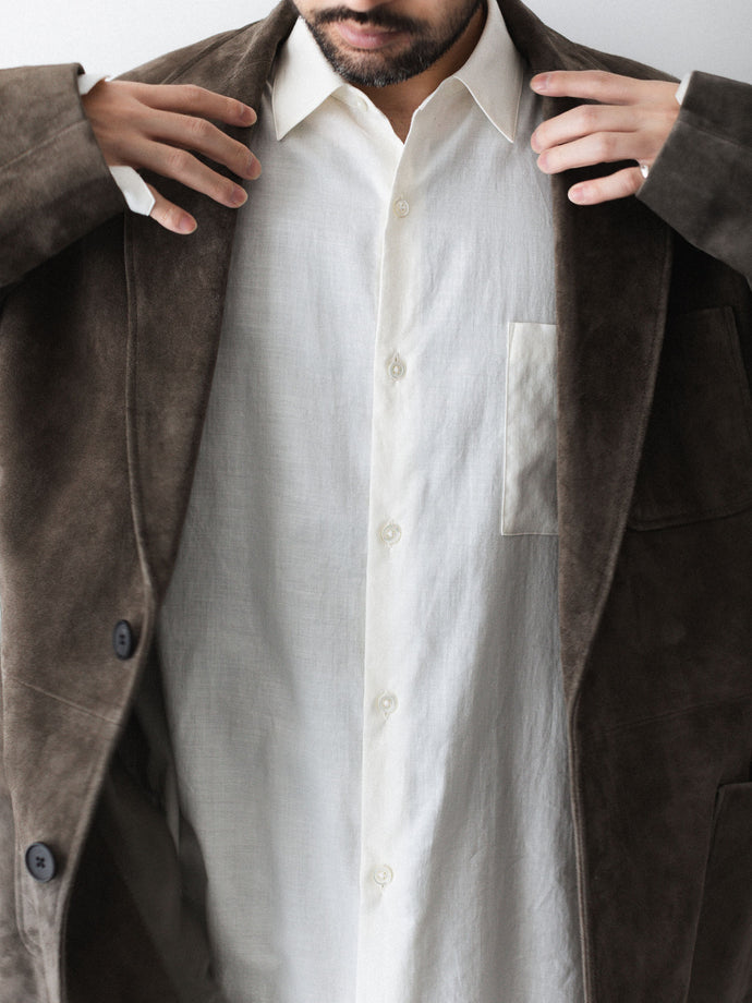 STYLING NO 46