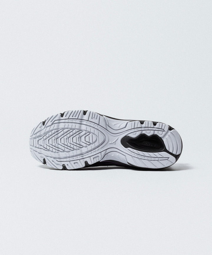 【MIZUNO】MXR - PURPLE×BLACK×DARK GREY公式通販サイトsession福岡セレクトショップ