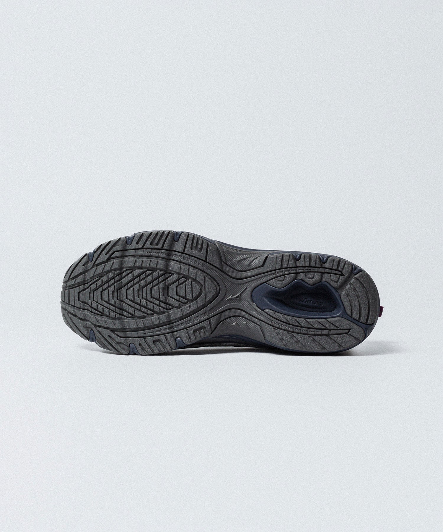 MIZUNO-ミズノのMXRのWHITE×SILVER×PURPLE公式通販サイトsession福岡セレクトショップ