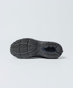 画像をギャラリービューアに読み込む, MIZUNO-ミズノのMXRのWHITE×SILVER×PURPLE公式通販サイトsession福岡セレクトショップ
