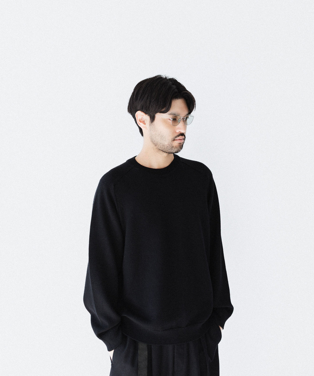 【NOCHINO OPTICAL】KOUGETSU - 