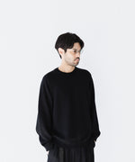 画像をギャラリービューアに読み込む, 【NOCHINO OPTICAL】KOUGETSU PLUTINUM SILVER × GREY GREEN to D.GREY (調光レンズ)
