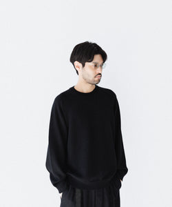 NOCHINO OPTICAL】KOUGETSU - #2 PLUTINUM SILVER × GREY GREEN to D