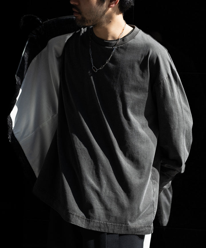 THE OBJECT - ザオブジェクトのTYO KARABINA NECKLACEのSILVER公式通販サイトssesion福岡セレクトショップ