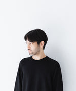 画像をギャラリービューアに読み込む, 【NOCHINO OPTICAL】KOUGETSU CHAMPAGNE GOLD × CLEAR to D.GREY (調光レンズ)
