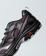 画像をギャラリービューアに読み込む, 【MIZUNO】MXR - PURPLE×BLACK×DARK GREY公式通販サイトsession福岡セレクトショップ
