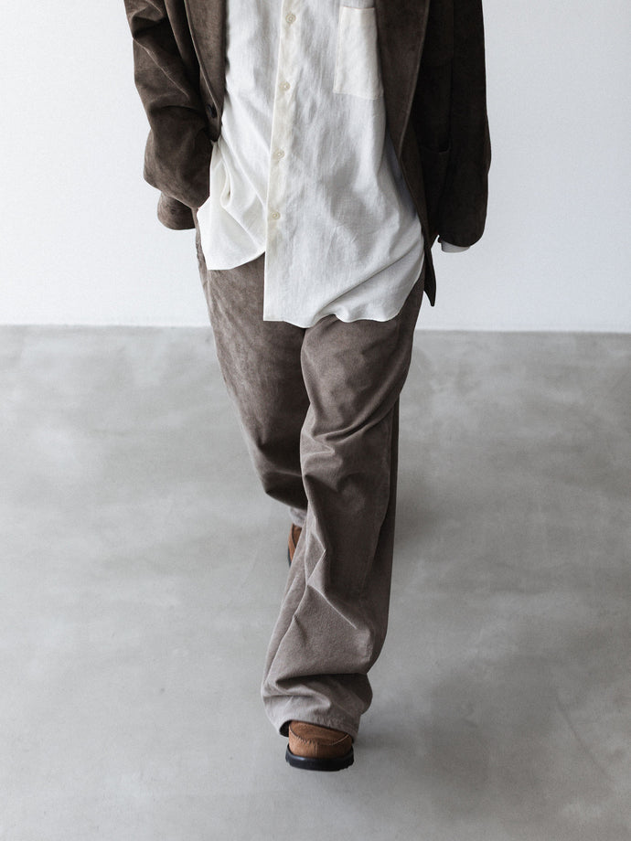 STYLING NO 46