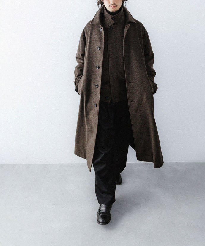 STYLING NO 100