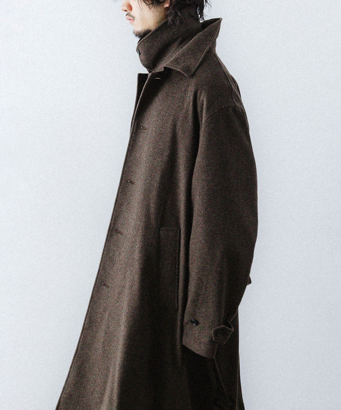 STYLING NO 100