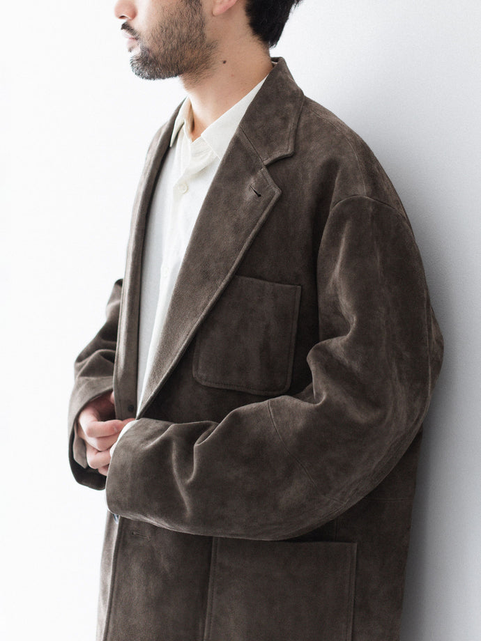 STYLING NO 46