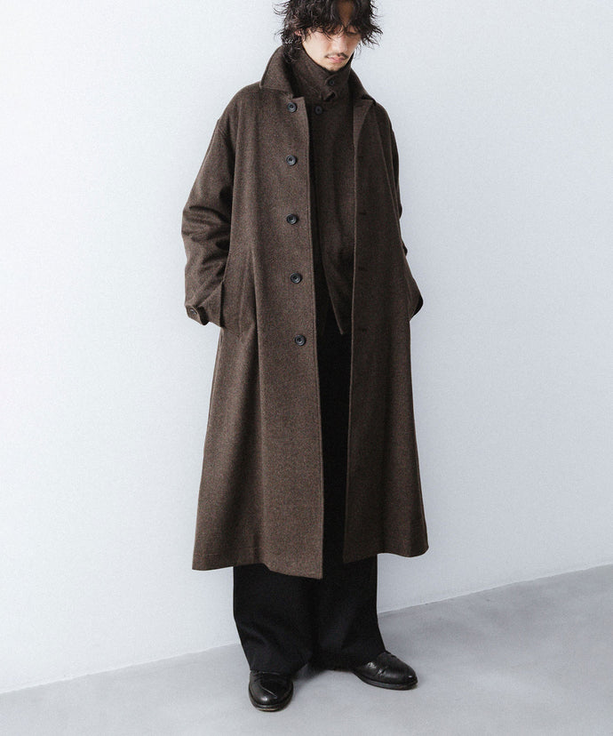 STYLING NO 100