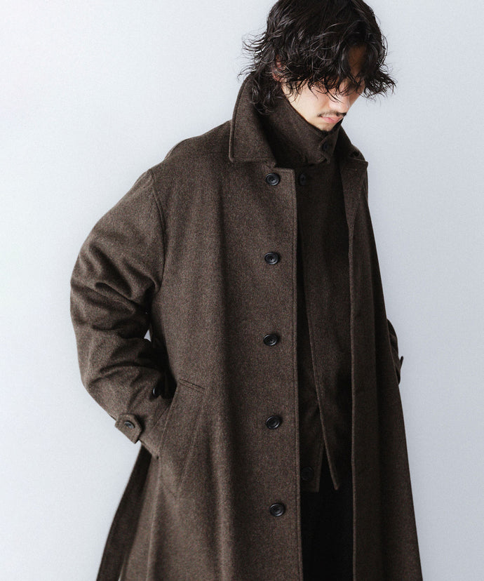 STYLING NO 100