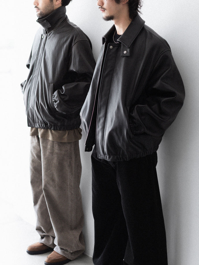 STYLING NO 49