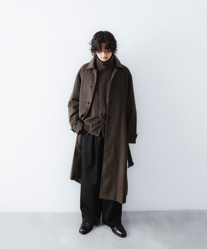 STYLING NO 100