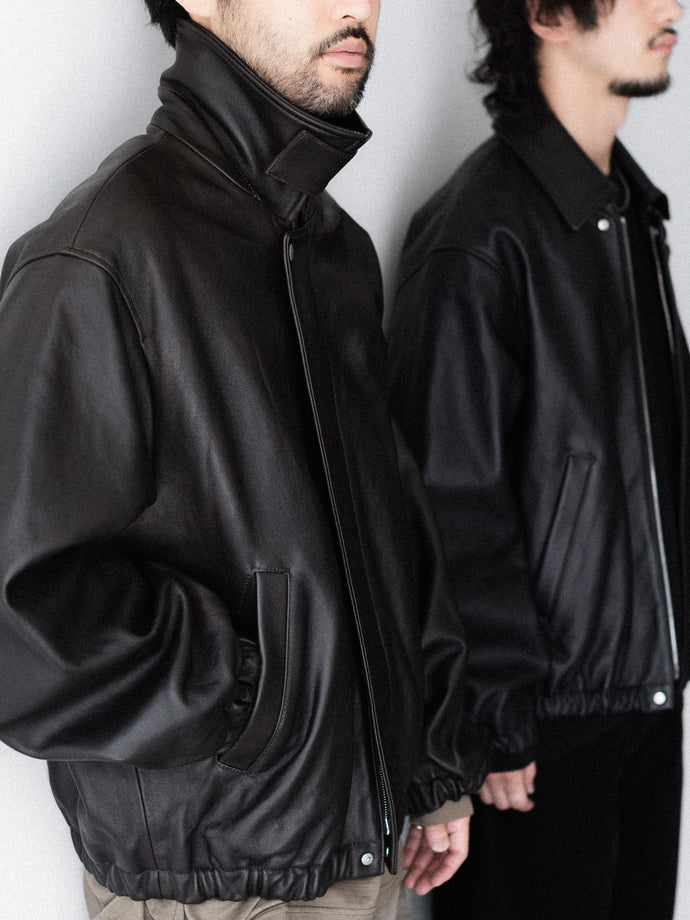 STYLING NO 49