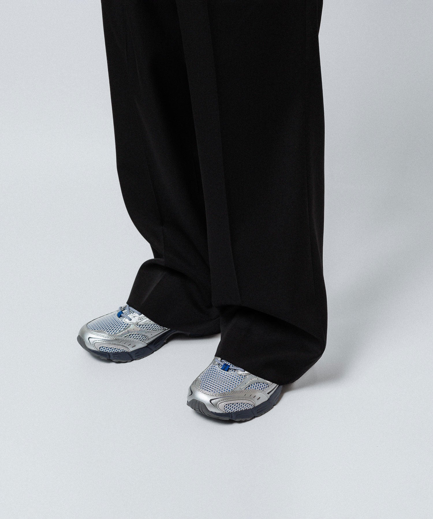 MIZUNO-ミズノのMXRのWHITE×SILVER×PURPLE公式通販サイトsession福岡セレクトショップ