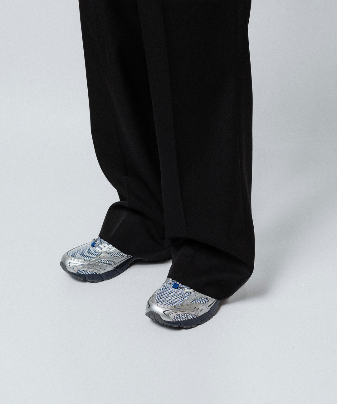 MIZUNO-ミズノのMXRのWHITE×SILVER×PURPLE公式通販サイトsession福岡セレクトショップ