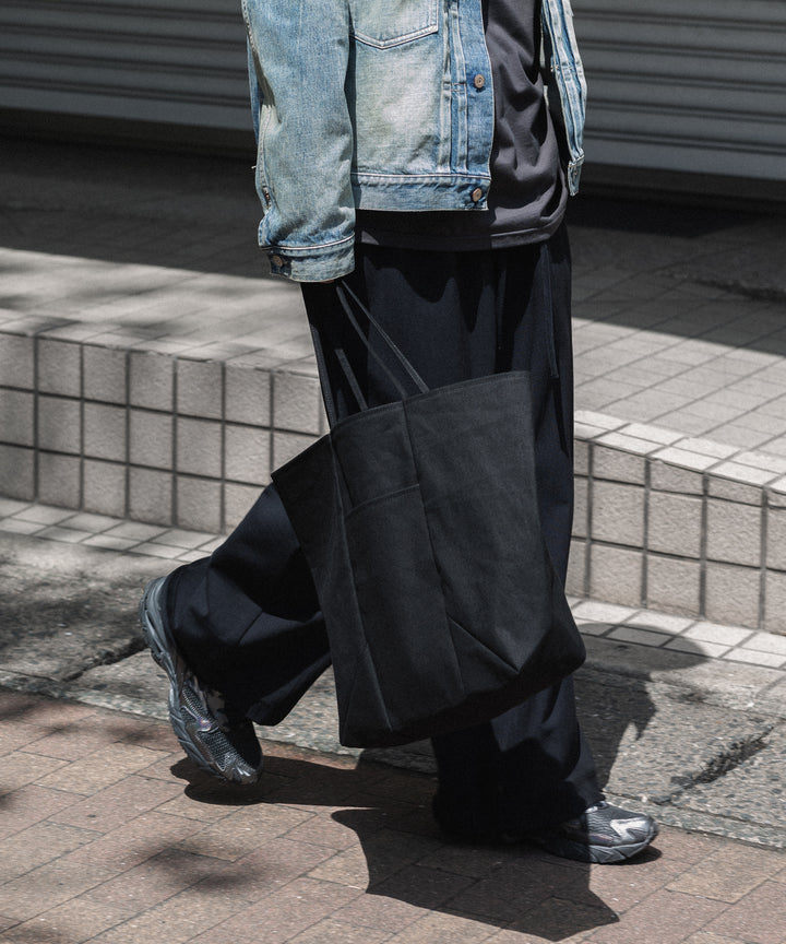 KaILI カイリの SPLIT Lの公式通販サイトsession福岡セレクトショップ