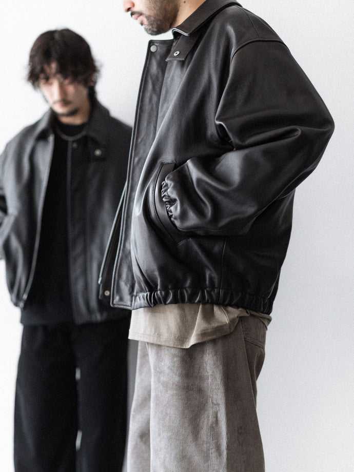 STYLING NO 49