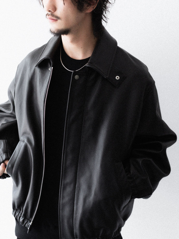 STYLING NO 50