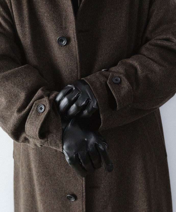 STYLING NO 101